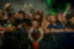 ree