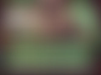 Matt Cross Is Coming To Juggalo Championship Wrestling!