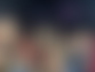 GOTJ SUBMITS TO YOU: THE WORLDS MOST DANGEROUS STUNT SHOW!