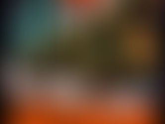 Insane Clown Posse 31st Annaul Hallowicked Clown Show Tickets On Sale Now!