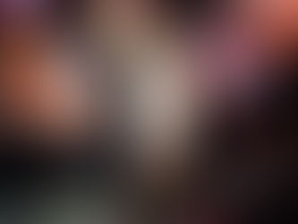 COMEDIAN ANNOUNCEMENT: ZAC AMICO!