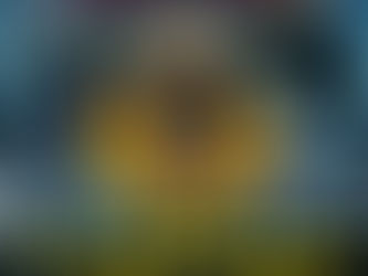 GOTJ ANNOUNCEMENTS ARE NOW BLASTING OFF!