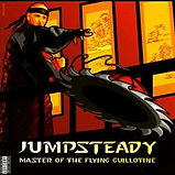 Jumpsteady.jpeg