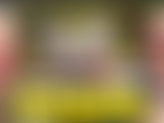 Insane Clown Posse Interviewed On The Your Moms House Podcast Out Now!