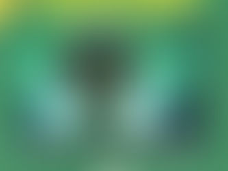 MIKE E. CLARK’S HORRORCORE TOMB OF HORRORS PARTY AT GOTJ!