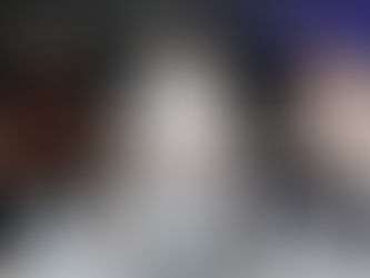 Reality Of Wrestling Podcast With Violent J OUT NOW!