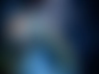 QUEEN OF CHEEKS CONTEST SHAKING THINGS UP AT THE GATHERING!