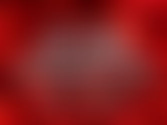 Juggalo Weekend Sale!