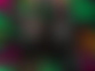 GOTJ 2022 Seminars Announced!