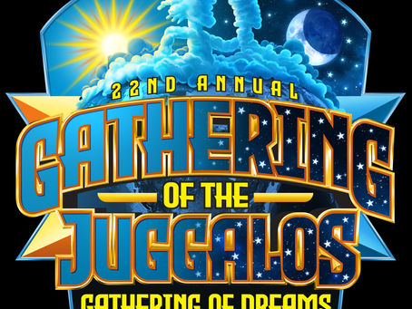 GOTJ 2022 Vendor Lineup!