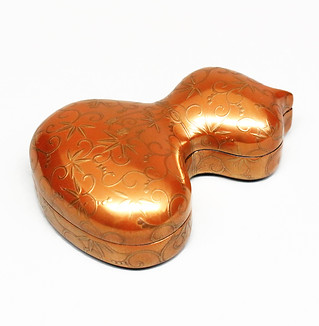 蒔絵師 荒井正春｜WORK｜蒔絵