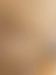 Our Fav Small Business Tools