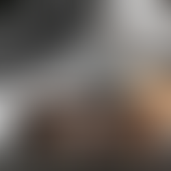 Google My Business — Now Called Google Business Profile — & Why Your Business Needs It.