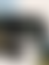 Client Spotlight: Blackout Contracting