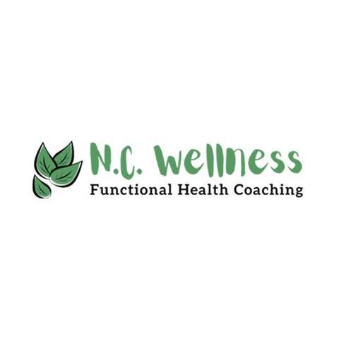 nc-wellness-mug-life-marketing-client.png