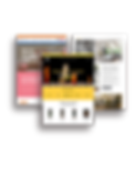 Mug Life Website Images 45-4.png