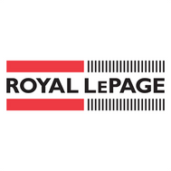 royal-lepage-2-a-romano-mug-life-marketing-client.png
