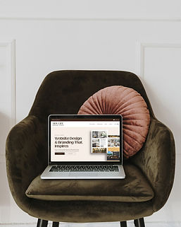 Mug Life Website Images 45-3.jpg