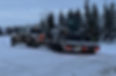Blackout Contracting property maintenance service photo
