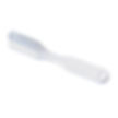 Mid-States Services Product: Toothbrush, 30 Tuft Short