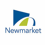 Town of Newmarket Logo.jpeg