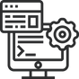 Copy of Untitled (10).png