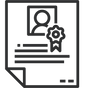Copy of Untitled (7).png