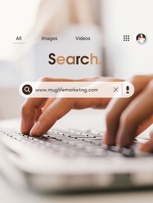 Your Domain Is an Asset