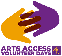 Arts Access Volunteer Day TRANSPARENT.png