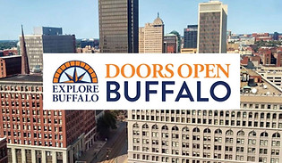 doorsopen.jpg