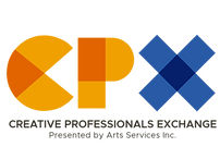 CPX LOGO Concept Mapping-2.png