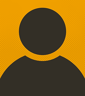 CPX Unity Summit PROMO-7.png