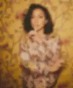 VO work Image 07 more.webp