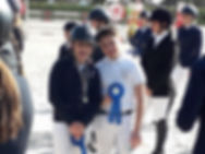 WhatsApp Image 2019-03-27 at 11.00.33.jp