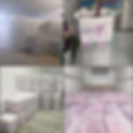 FOTO EMPRESA 2.jpg