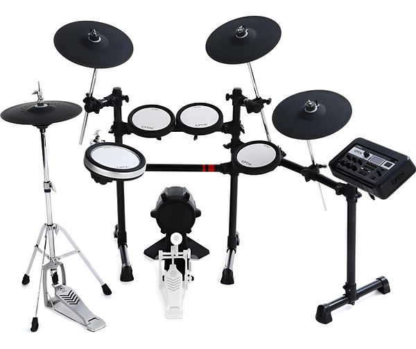 Yamaha DTX6K3-X.jpg
