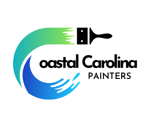 Painters Logo