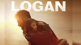 "Logan" Um Triste Adeus ou um Recomeço? (Resenha)