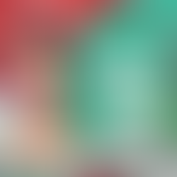 New Years Resolution - Feeling the Connection to Myself - Idea #1: Soul Painting