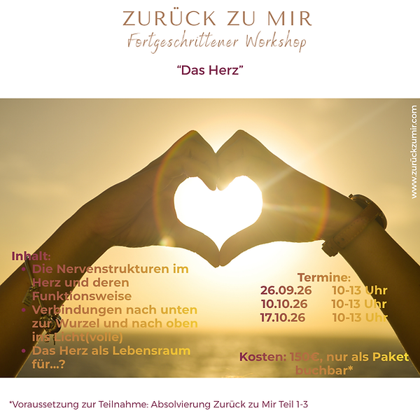 ZzM Fort WS 2026_Herz (Instagram Post).png