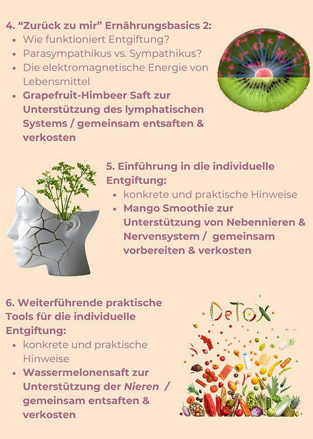 Zurück zu mir Ernährung Workshop Reihe 2026_Beschreibung_edited_edited.png