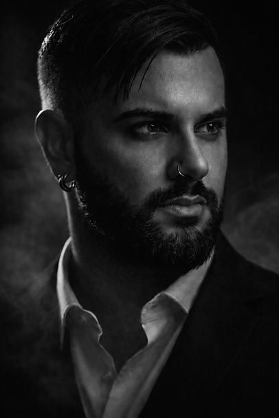 ChatGPT Image Dec 17, 2025, 11_30_15 AM.png