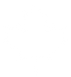 Canadian Maple Leaf