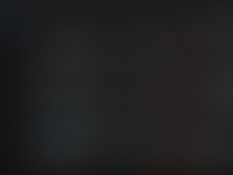 LoL: LCS NS Spring Split 2015 - WEEK 3 - DAY 1 / FEB 07 / and DAY 2 / FEB 08 / - RESULTS