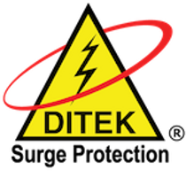 DITEK-logo2.png