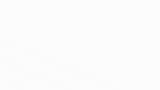 PK Trading Back Tiled.png