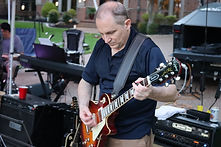 IMG_4519.JPG