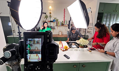 WhatsApp Image 2025-10-28 at 10.38_edited.jpg