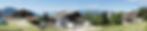 Panoramabild 1