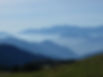 Jochgrimm im Herbst.jpg